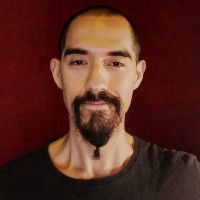 Juan Pastén Castillo