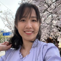 Angie Mok