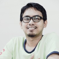 Muhammad Jefri