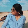 imrana taher