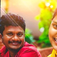 Bolle Ramesh