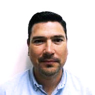 Paul Ocegueda