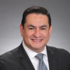Rudy Reyes