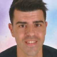Jonathan Roldán Pulido