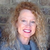 Catherine Atchison