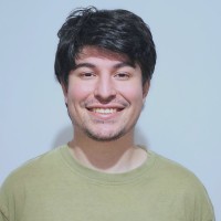 Juan José Sandoval Martínez