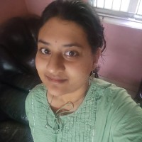 Pavitra P