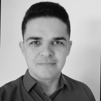 Renato Lima