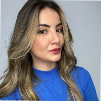 Alana Nascimento