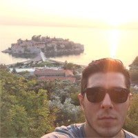 Hayati Değirmenci