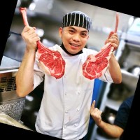 Allan Magpayo