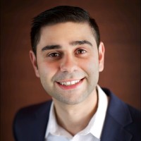 Brandon Werner, Mba
