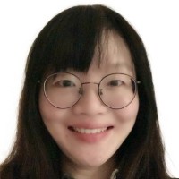 Yen Yong Lee