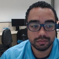 Adilson Desouza