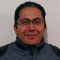 Cesar Serna