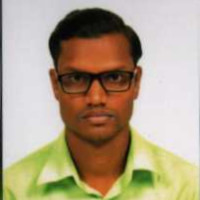 Rakesh Kumar Singh