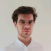 Arthur Vermeulen