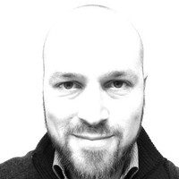 Rik de Ruiter