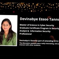 Devinabye Essoo Tannoo