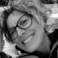 Barbara Dal Zilio