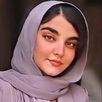 Elahe Lakziyan