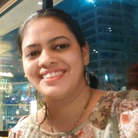 Archana Ranade