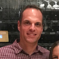 David Dewhurst