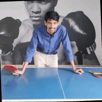 Venu Gopal