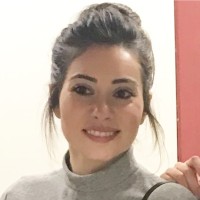 Ipek Senturk