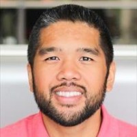 Ralph Linsangan