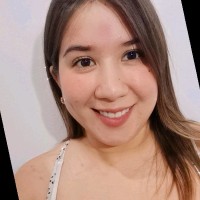 Daniela Puente Alvarado