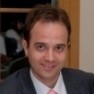 Ignacio Margalef Martinez