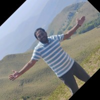 Narayan G