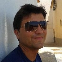 Stefano Torre