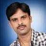 K V CHOWDARY