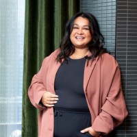 Anisha Phillips