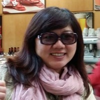 Pyon Wan