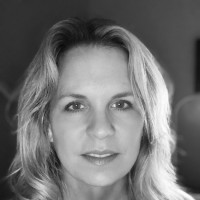 Cynthia Bolton