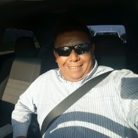 Jose Hernandez