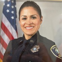Lisa Barajas