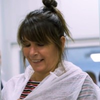 Cristine Brandt