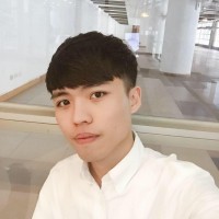 Chia-Chuan Lin