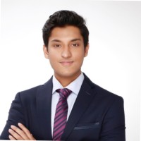 Aviral Garg