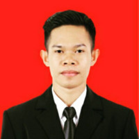 Alamsyah Bahari
