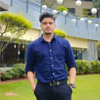 Amit Mulla