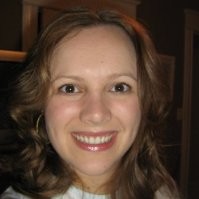 Annelynn Westrum, Jd, Cipp/Us