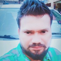 Bhima Bansode