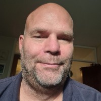 Peter Löthman