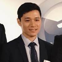 刘建伟