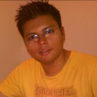 Raj Dole